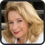 Patricia Lane from Portland