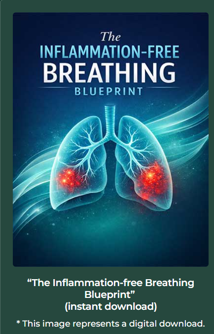 Pulmo Balance Bonus#2