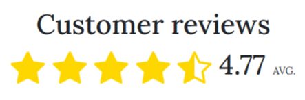 SissKind-MD-Brainience-Ratings