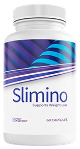 Slimino Reviews