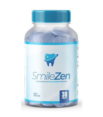 SmileZen Reviews