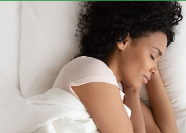 SomaLeaf's CBD Turmeric benefits