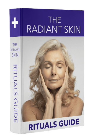 Synevra UltraLift Bonus#1