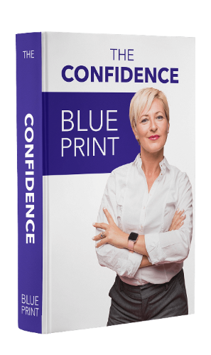 Synevra UltraLift Bonus#2