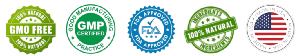 Synevra UltraLift Quality