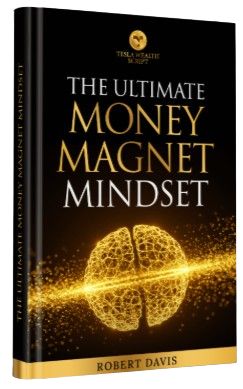 Tesla-Wealth-Script-Free-Bonus-1