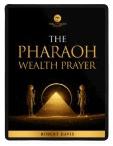 Tesla-Wealth-Script-Free-Bonus-2-233x300