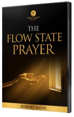 Tesla-Wealth-Script-Free-Bonus-3