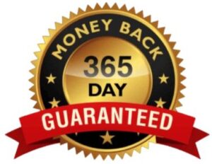 Tesla-Wealth-Script-Free-Money-Back-Guarantee