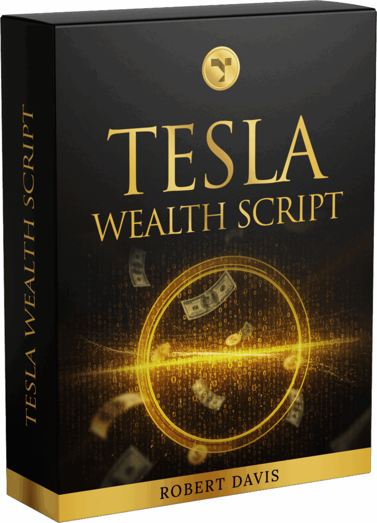 Tesla Wealth Script Reviews