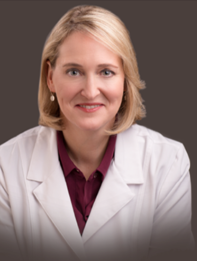 The Blood Pressure Solution doctor