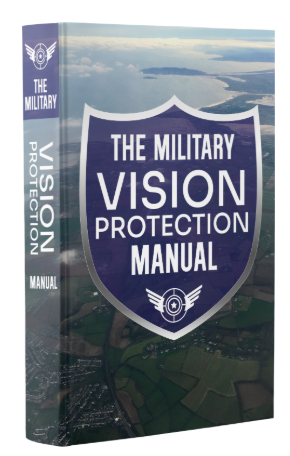 The Military Vision Protection Manual