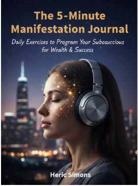 The Quantum Brainwave Bonus 1