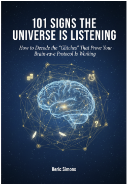 The Quantum Brainwave Bonus 2