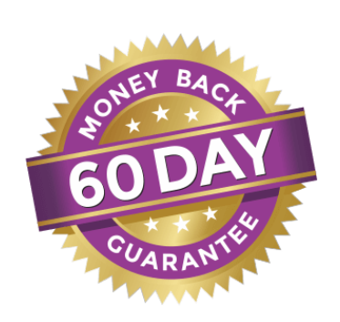 The Quantum Brainwave money back