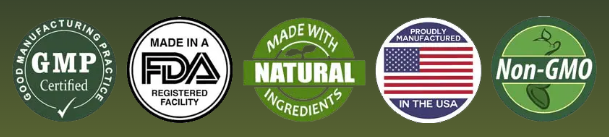 Tinnitus Fix Quality-Assured