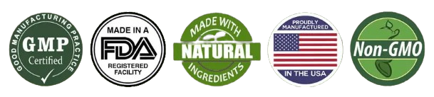 Tinnitus Fix - Quality