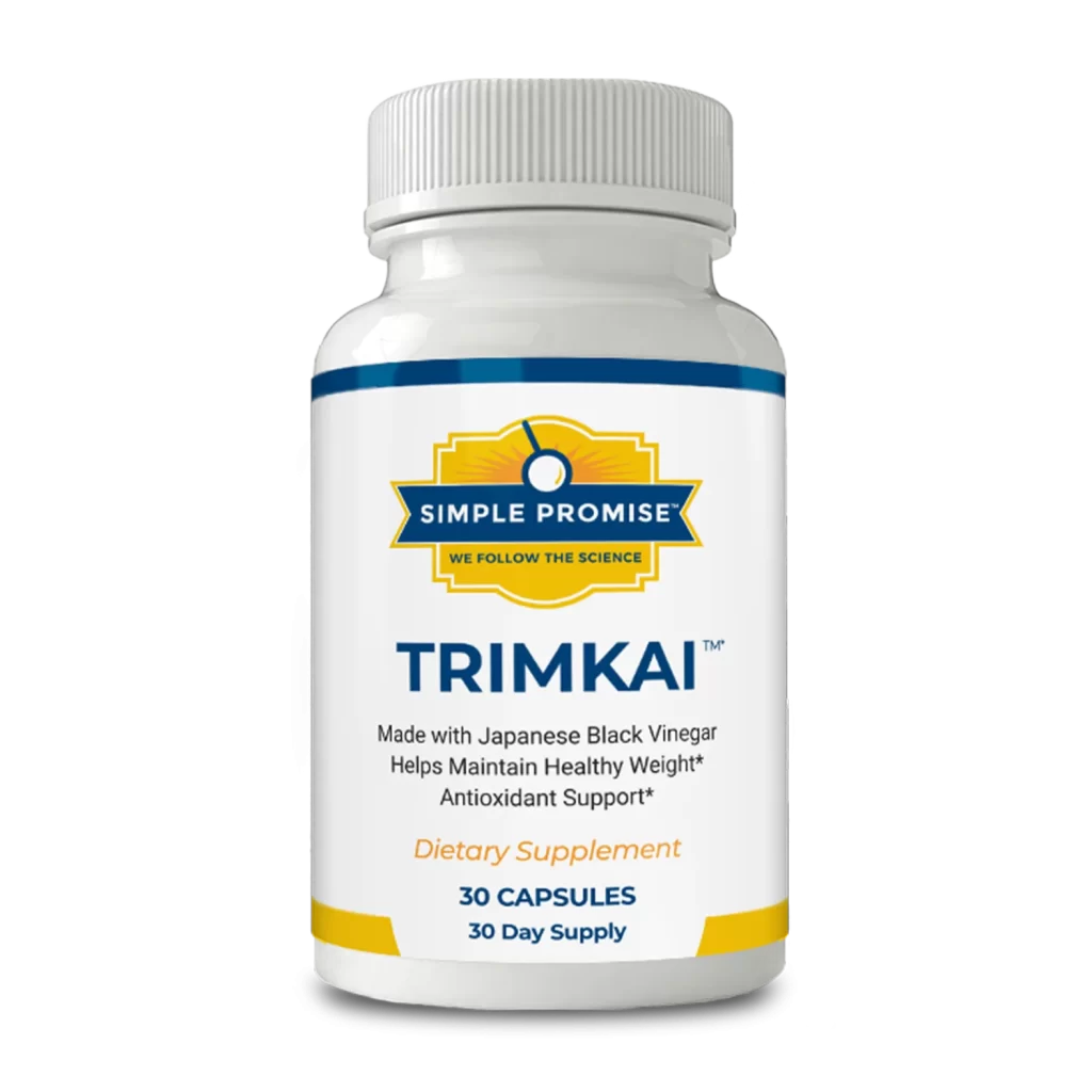TrimKai Reviews