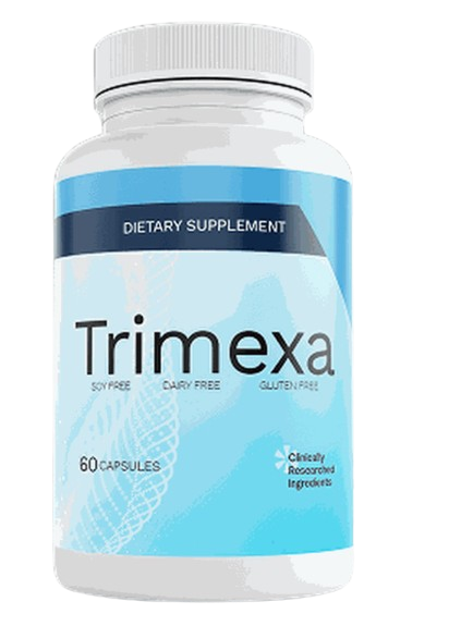 Trimexa Reviews