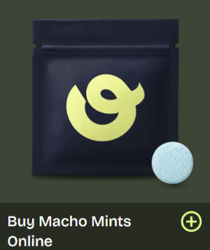 Tuyo-Health-ED-Macho-Mints