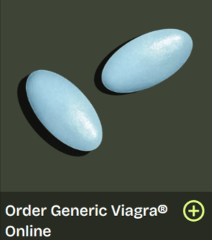 Tuyo-Health-ED-Sildenafil