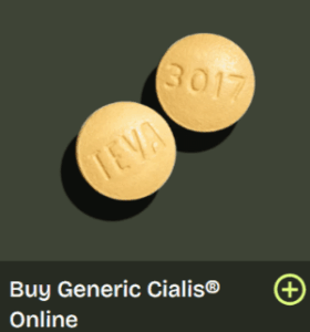 Tuyo-Health-ED-Tadalafil