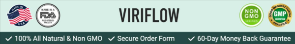 ViriFlow batch