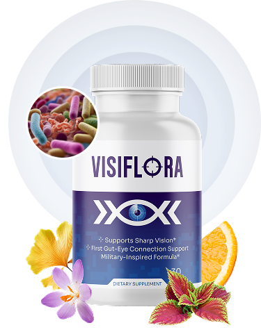 VisiFlora Reviews