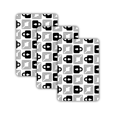 Wallet-Defender-Reviews
