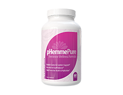 pHemmePure Reviews