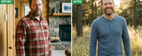 — James W., Minnesota (55)