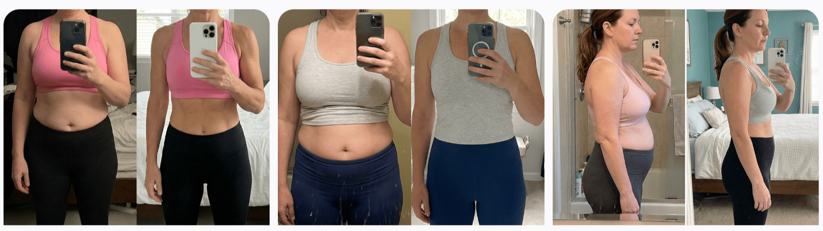 Akemi Detox Tea customer reviews