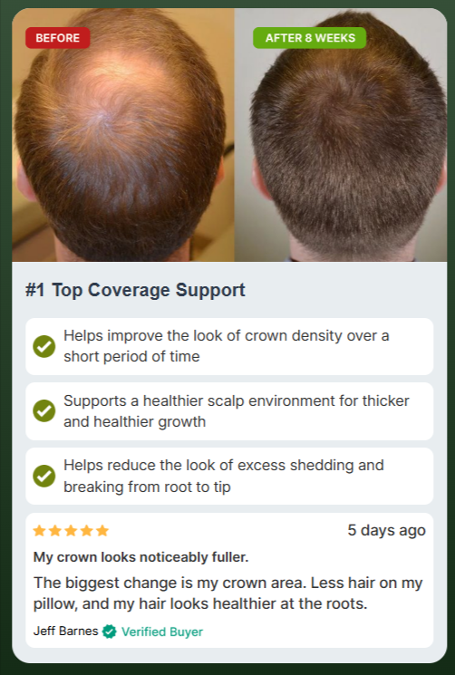 Akemi Hair Glow Customer Reviews