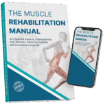 Arialief Bonus #4 Muscle Rehabilitation Manual