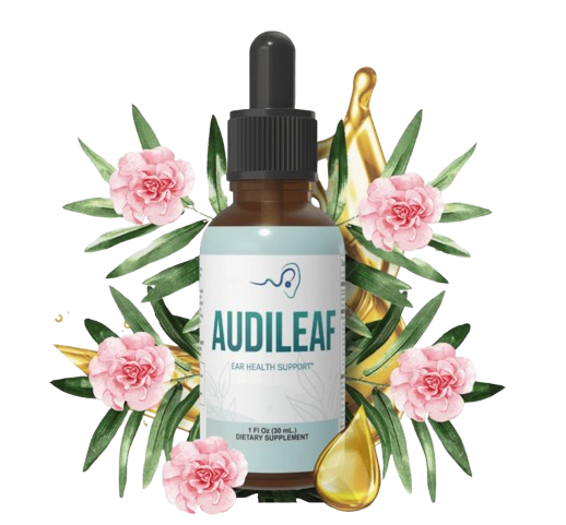 Audileaf Reviews