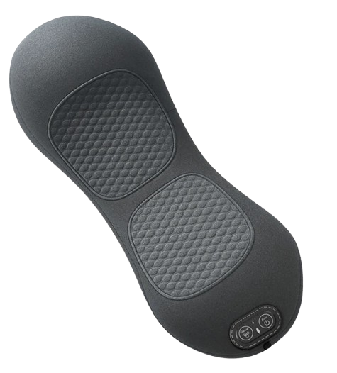 Back Restore Reviews