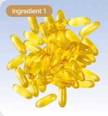 Biotin - Vitamin B7