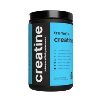 CREATINE