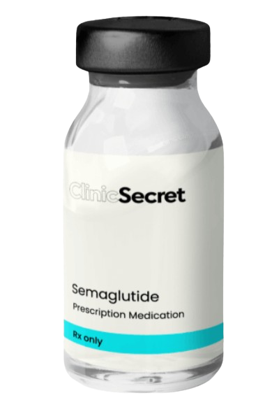 Clinic Secret Semaglutide Reviews