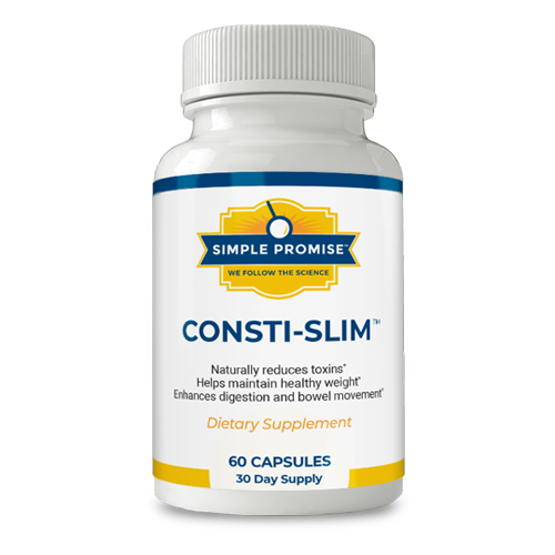 Consti-Slim