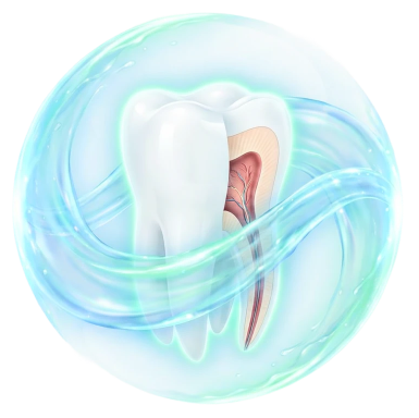 DentaBiome Benefit