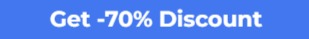 Derila-Ergo discount