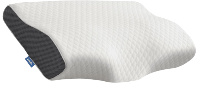 Derila Memory Foam Pillow Reviews