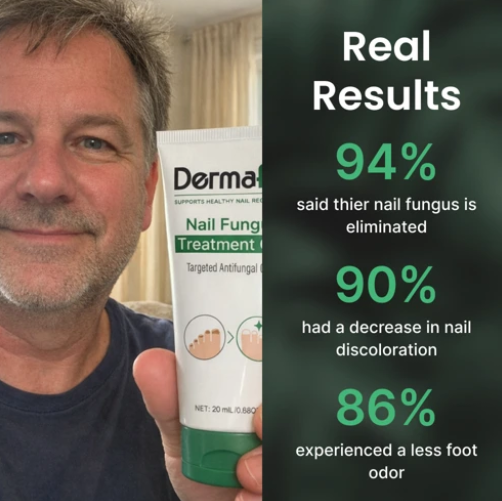 Dermafix Benefits