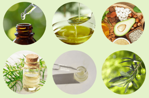 Dermafix-Ingredients