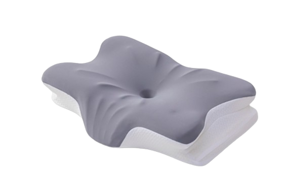 Dormiva Pillow Reviews