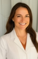 Dr. Shana Winkel