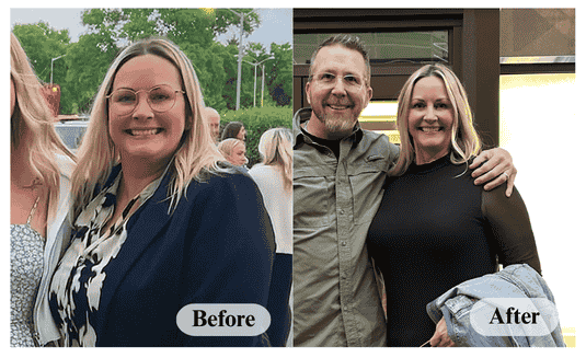 Eden Customer Reviews