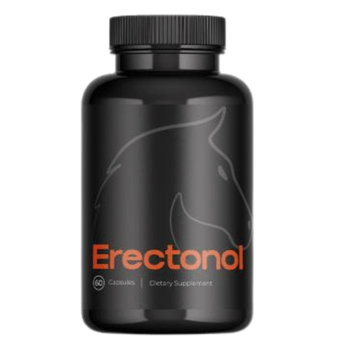 Erectonol Reviews