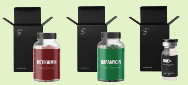 Fella-Health-LONGEVITY